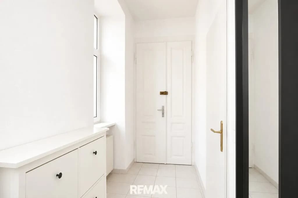 2-Zimmer-Wohnung kaufen in Wien – 55,53 m², € 180.000 – Bild 10 von 13