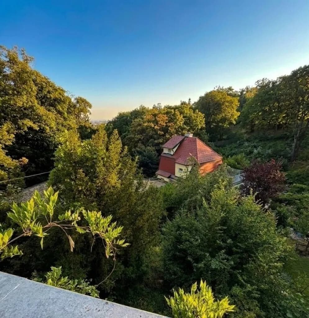 Grundstück kaufen in Wien – 420 m², € 850.000