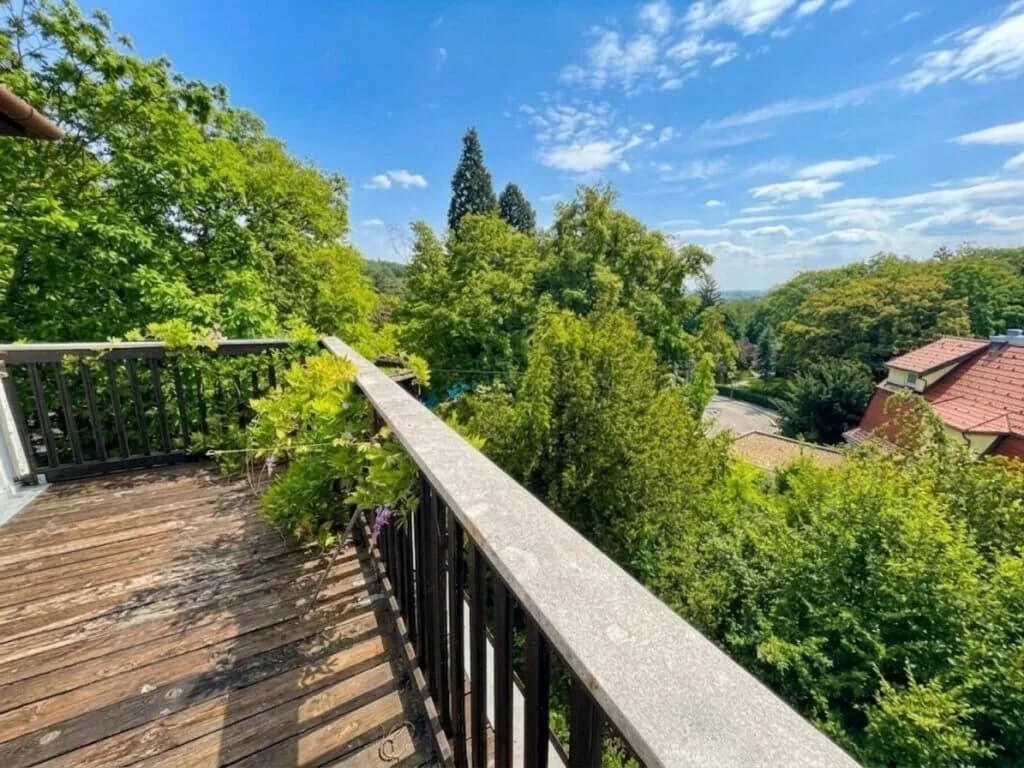 Grundstück kaufen in Wien – 420 m², € 850.000 – Bild 3 von 8
