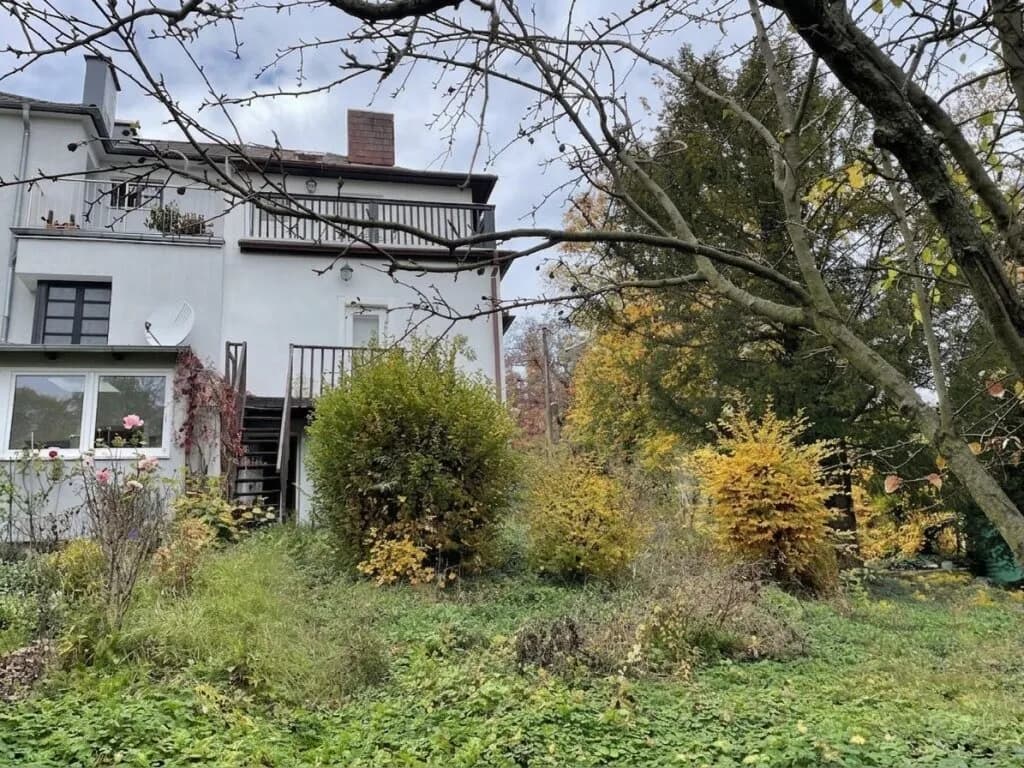 Grundstück kaufen in Wien – 420 m², € 850.000 – Bild 4 von 8