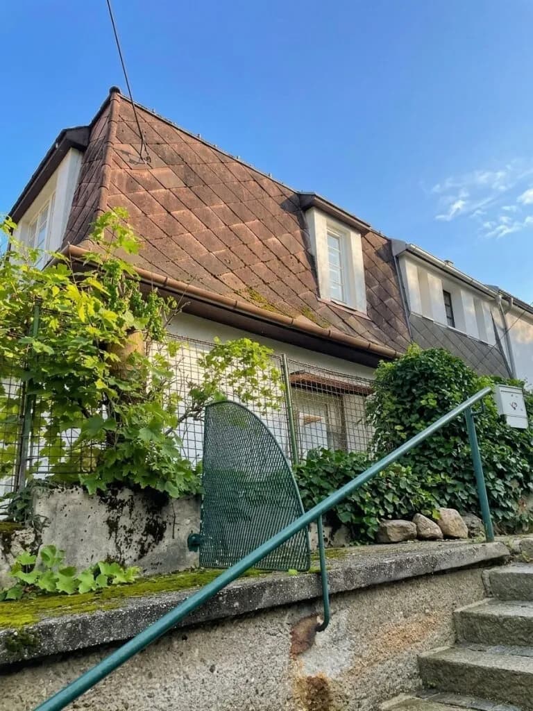 Grundstück kaufen in Wien – 420 m², € 850.000 – Bild 5 von 8