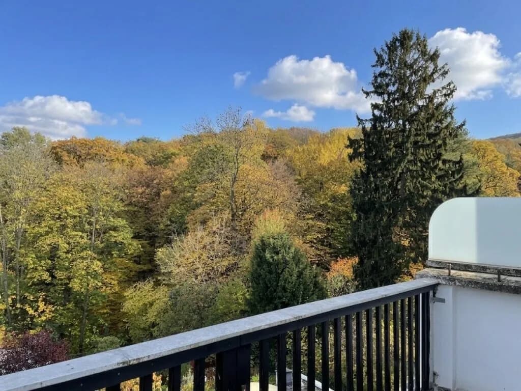 Grundstück kaufen in Wien – 420 m², € 850.000 – Bild 7 von 8