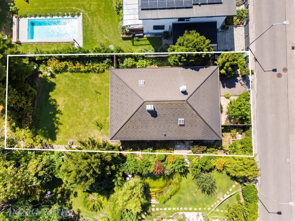 4-Zimmer-Gewerbeimmobilie mieten in Mödling – 93 m², € 1.650 – Bild 2 von 31