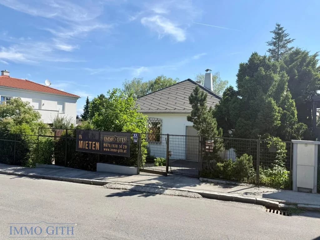 4-Zimmer-Gewerbeimmobilie mieten in Mödling – 93 m², € 1.650 – Bild 3 von 31