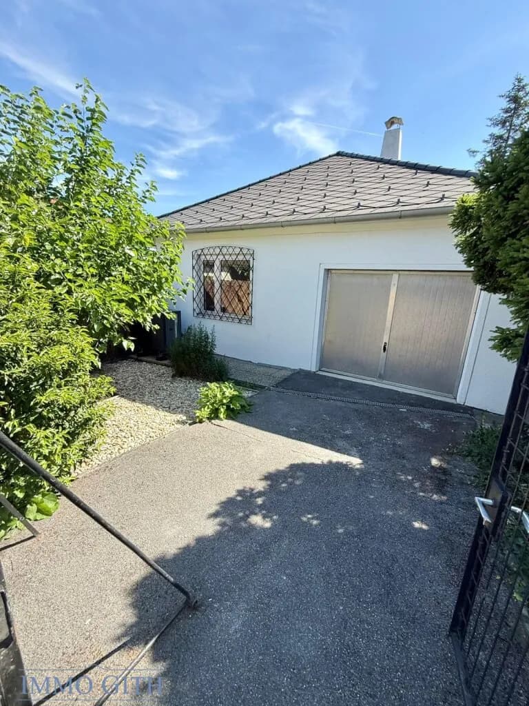 4-Zimmer-Gewerbeimmobilie mieten in Mödling – 93 m², € 1.650 – Bild 4 von 31