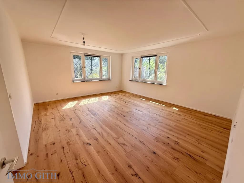 4-Zimmer-Gewerbeimmobilie mieten in Mödling – 93 m², € 1.650 – Bild 5 von 31