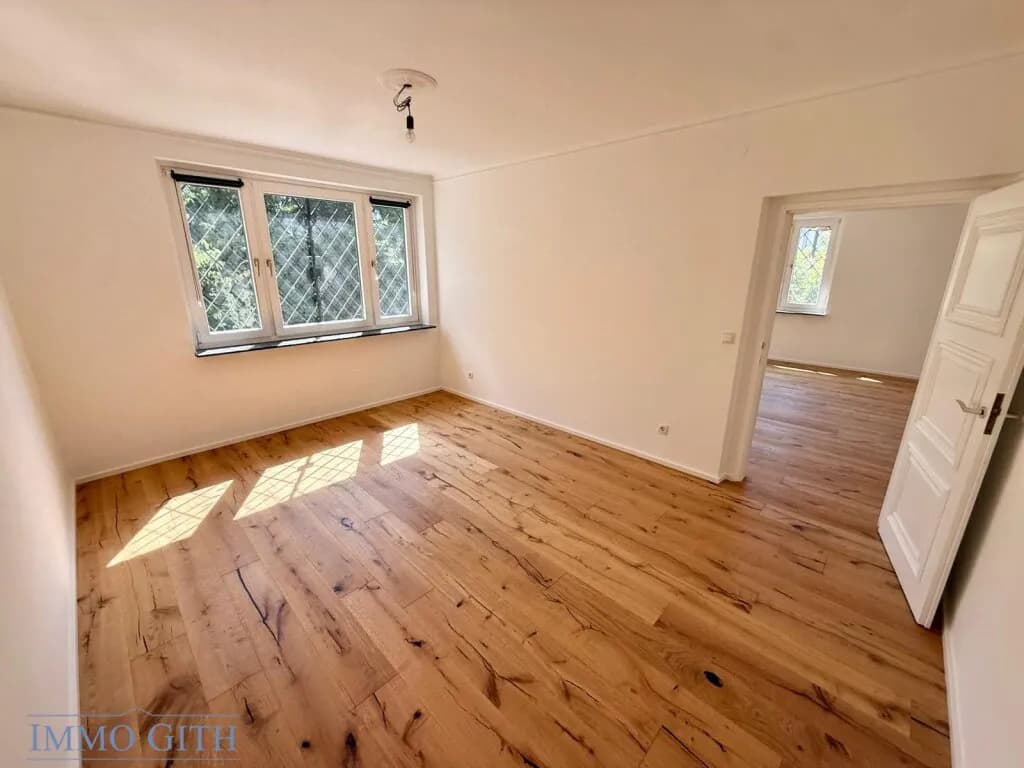4-Zimmer-Gewerbeimmobilie mieten in Mödling – 93 m², € 1.650 – Bild 6 von 31