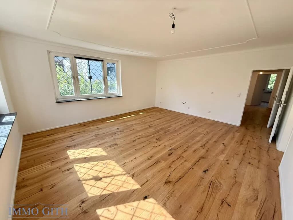 4-Zimmer-Gewerbeimmobilie mieten in Mödling – 93 m², € 1.650 – Bild 7 von 31