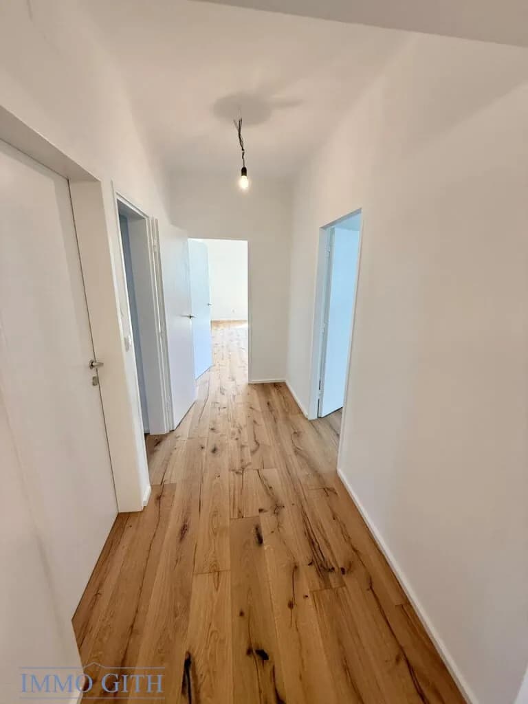 4-Zimmer-Gewerbeimmobilie mieten in Mödling – 93 m², € 1.650 – Bild 8 von 31
