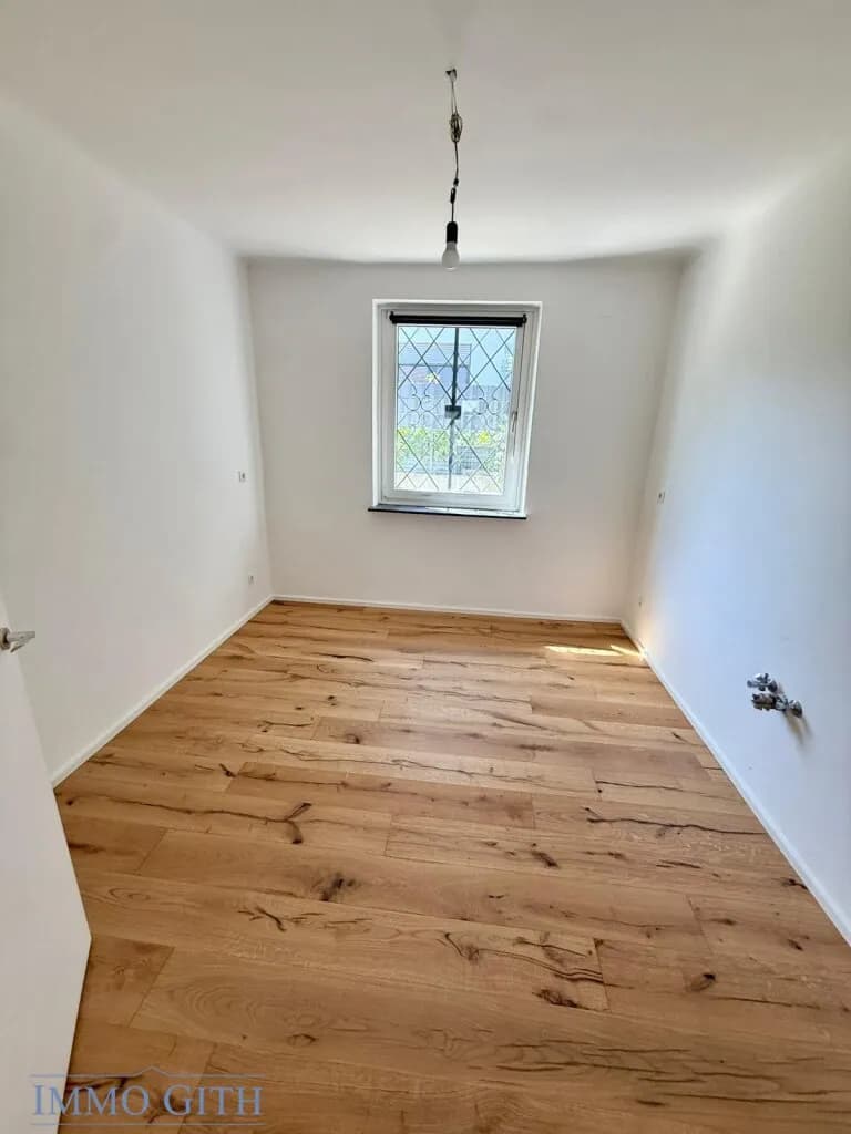 4-Zimmer-Gewerbeimmobilie mieten in Mödling – 93 m², € 1.650 – Bild 9 von 31