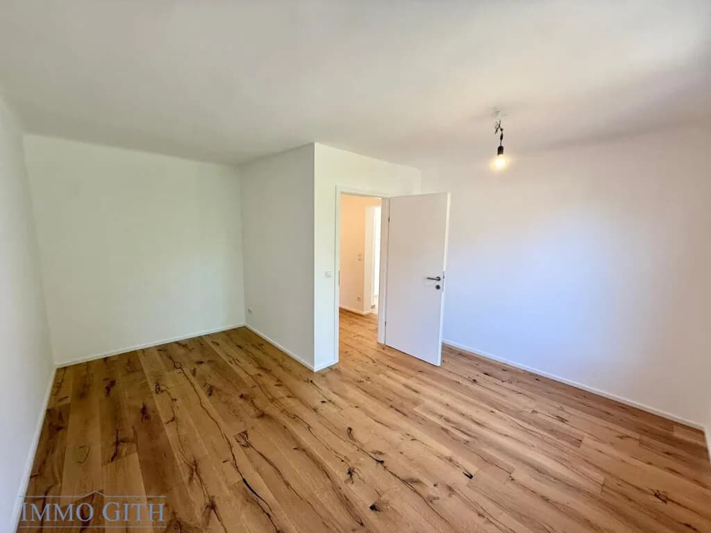 4-Zimmer-Gewerbeimmobilie mieten in Mödling – 93 m², € 1.650 – Bild 10 von 31