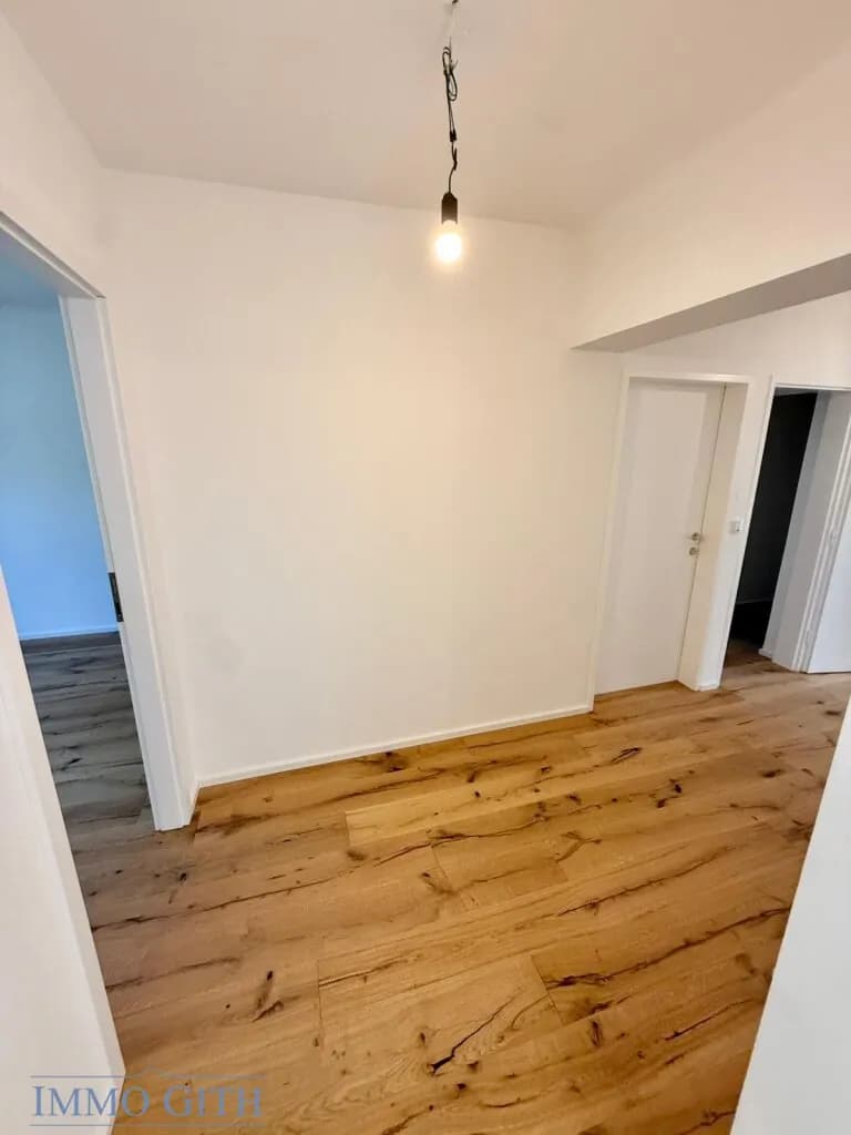 4-Zimmer-Gewerbeimmobilie mieten in Mödling – 93 m², € 1.650 – Bild 11 von 31