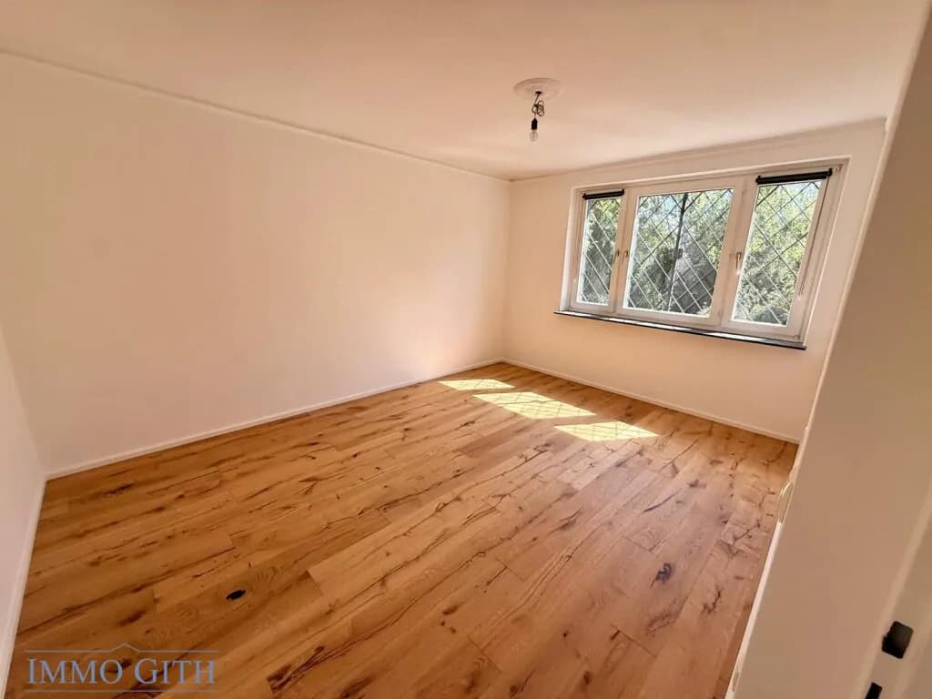 4-Zimmer-Gewerbeimmobilie mieten in Mödling – 93 m², € 1.650 – Bild 12 von 31