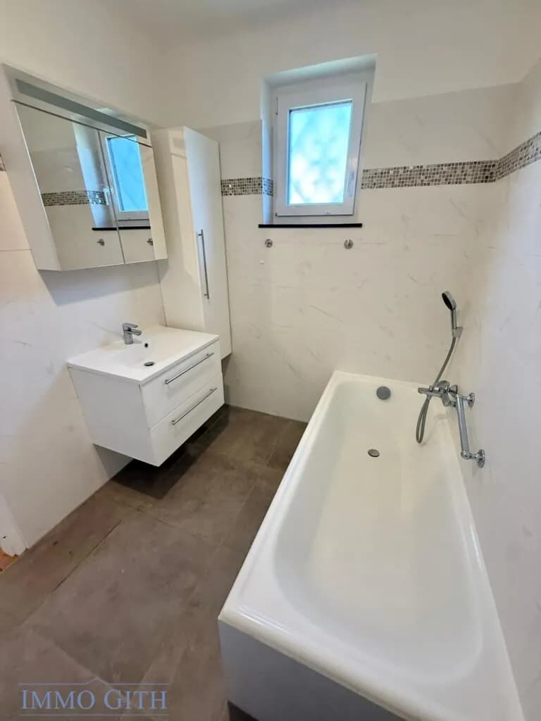4-Zimmer-Gewerbeimmobilie mieten in Mödling – 93 m², € 1.650 – Bild 13 von 31