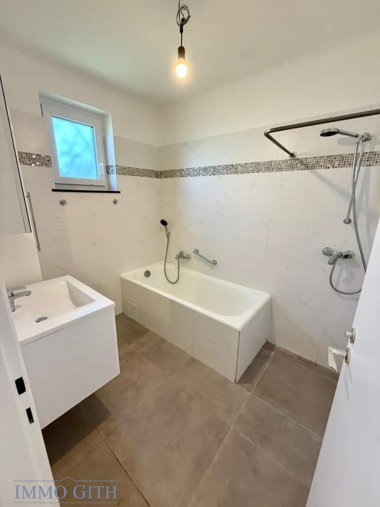 4-Zimmer-Gewerbeimmobilie mieten in Mödling – 93 m², € 1.650 – Bild 14 von 31