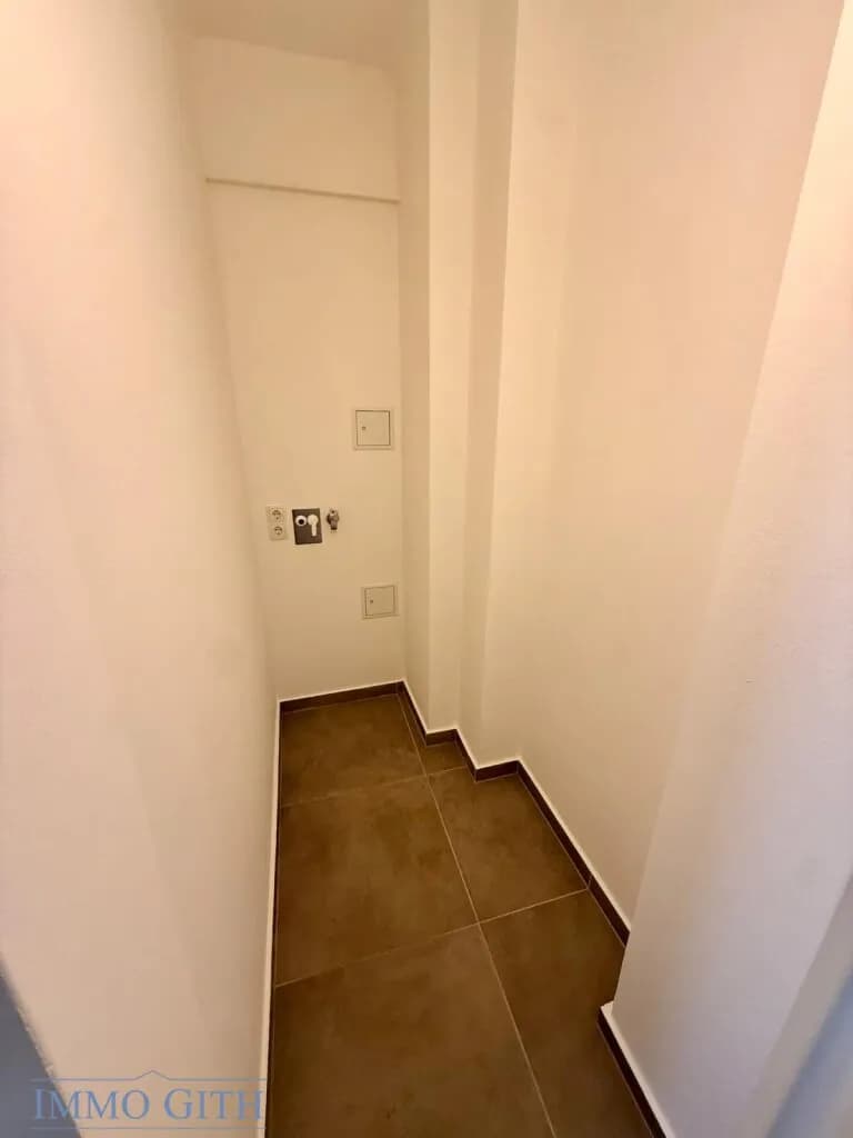 4-Zimmer-Gewerbeimmobilie mieten in Mödling – 93 m², € 1.650 – Bild 15 von 31