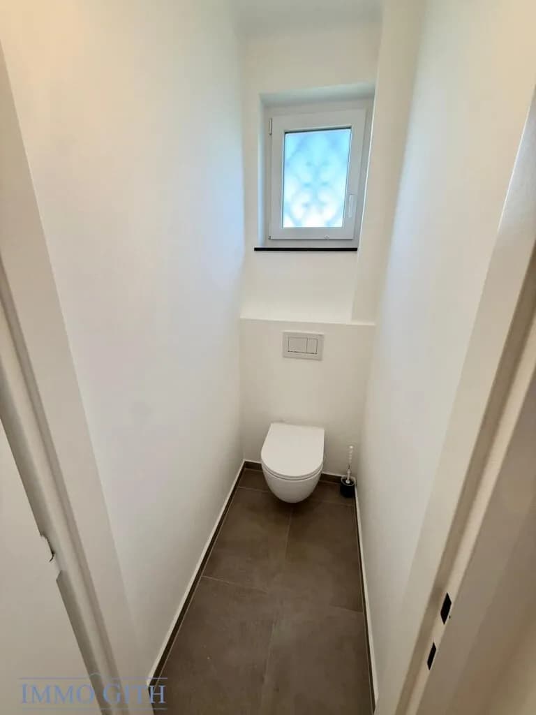 4-Zimmer-Gewerbeimmobilie mieten in Mödling – 93 m², € 1.650 – Bild 16 von 31