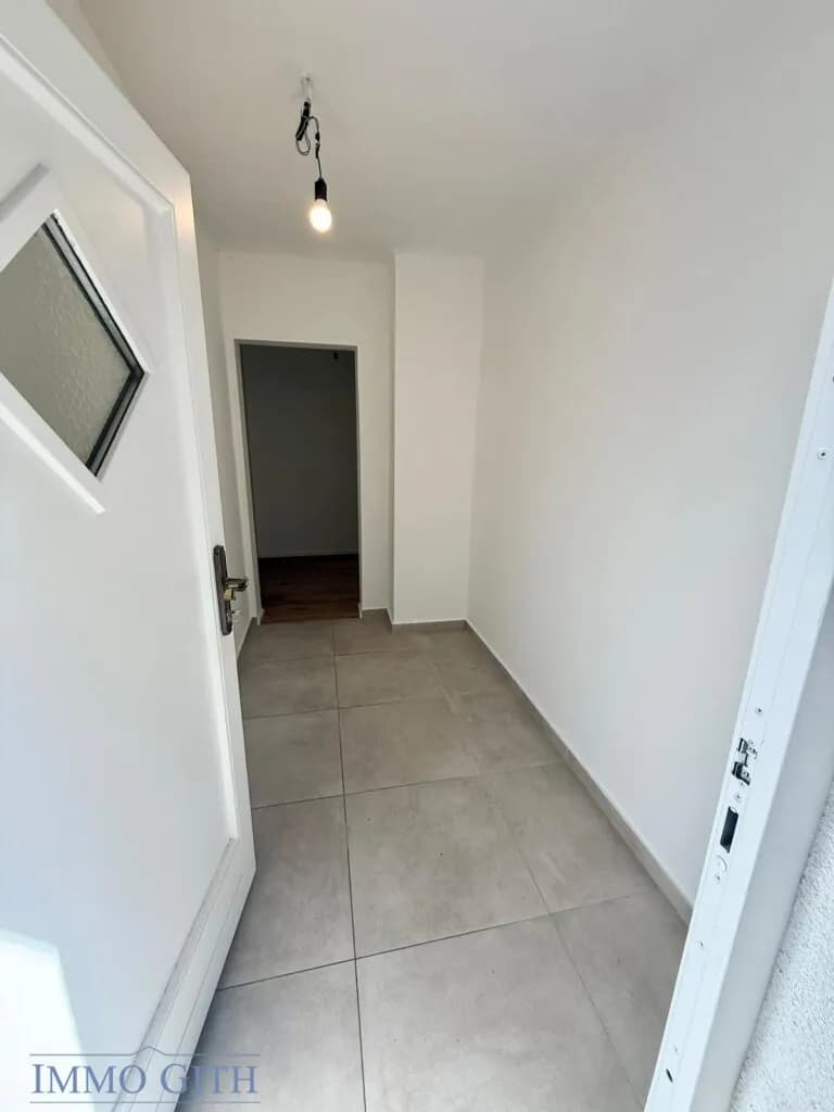 4-Zimmer-Gewerbeimmobilie mieten in Mödling – 93 m², € 1.650 – Bild 18 von 31
