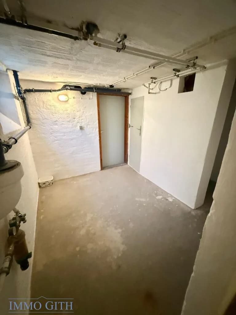 4-Zimmer-Gewerbeimmobilie mieten in Mödling – 93 m², € 1.650 – Bild 19 von 31