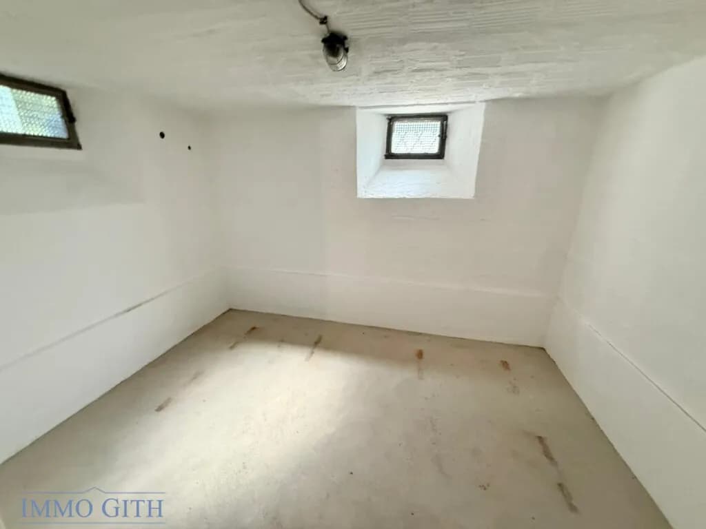 4-Zimmer-Gewerbeimmobilie mieten in Mödling – 93 m², € 1.650 – Bild 20 von 31