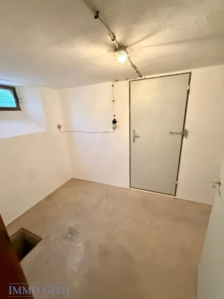 4-Zimmer-Gewerbeimmobilie mieten in Mödling – 93 m², € 1.650 – Bild 21 von 31