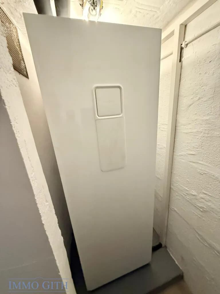 4-Zimmer-Gewerbeimmobilie mieten in Mödling – 93 m², € 1.650 – Bild 23 von 31