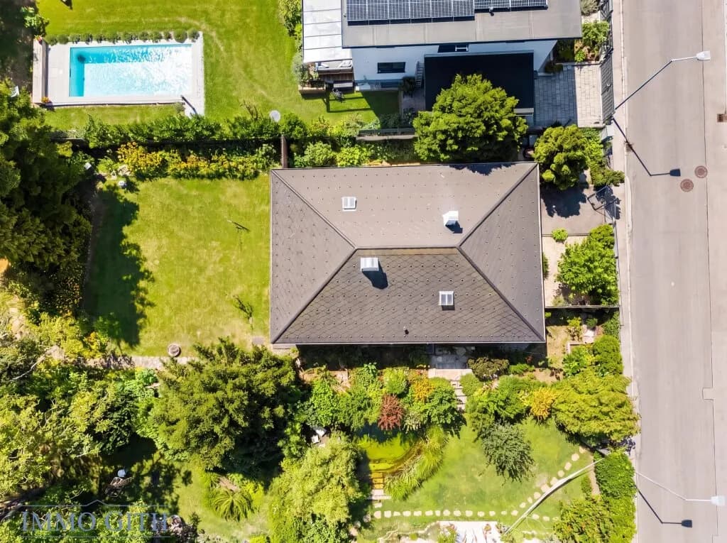 4-Zimmer-Gewerbeimmobilie mieten in Mödling – 93 m², € 1.650 – Bild 26 von 31