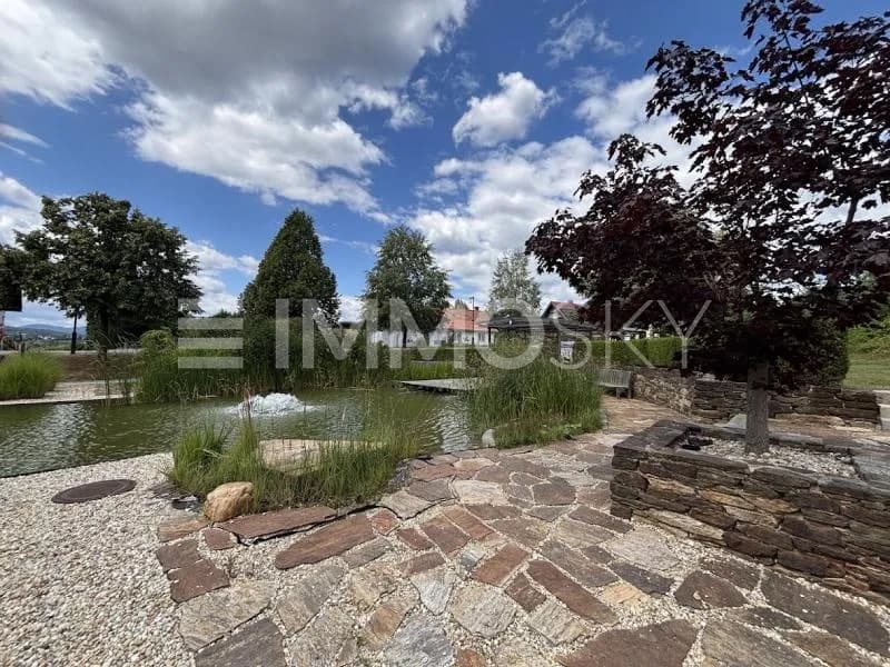 2-Zimmer-Haus kaufen in Weiz – 64 m², € 135.000