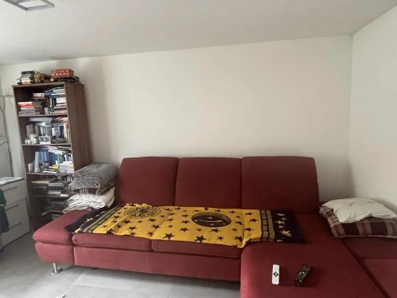 2-Zimmer-Haus kaufen in Weiz – 64 m², € 135.000 – Bild 2 von 5