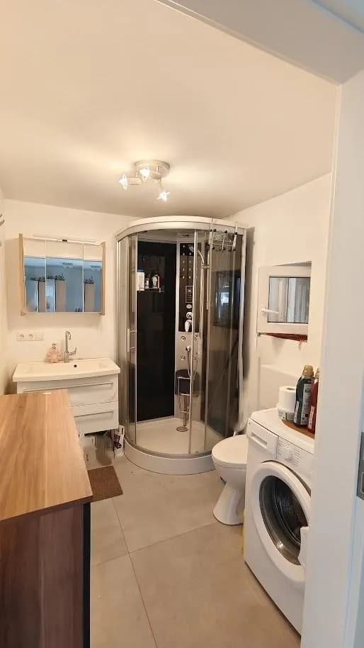 2-Zimmer-Haus kaufen in Weiz – 64 m², € 135.000 – Bild 5 von 5