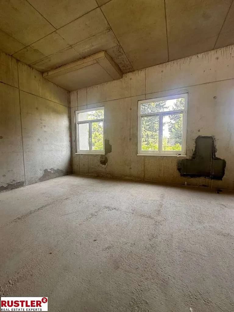 Gewerbeimmobilie mieten in Klagenfurt – 77 m², € 1.070 – Bild 4 von 19