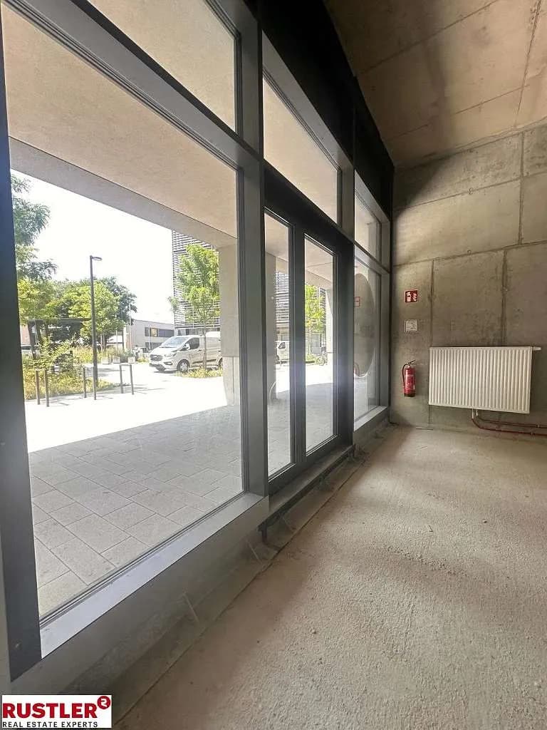 Gewerbeimmobilie mieten in Klagenfurt – 77 m², € 1.070 – Bild 5 von 19