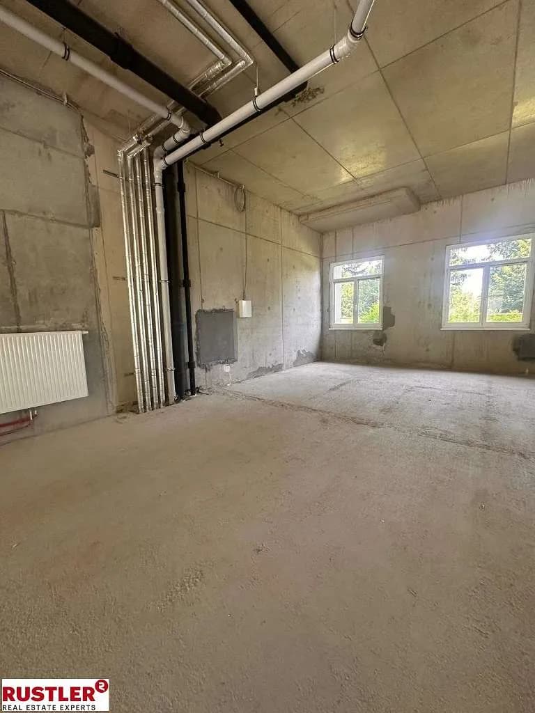 Gewerbeimmobilie mieten in Klagenfurt – 77 m², € 1.070 – Bild 6 von 19