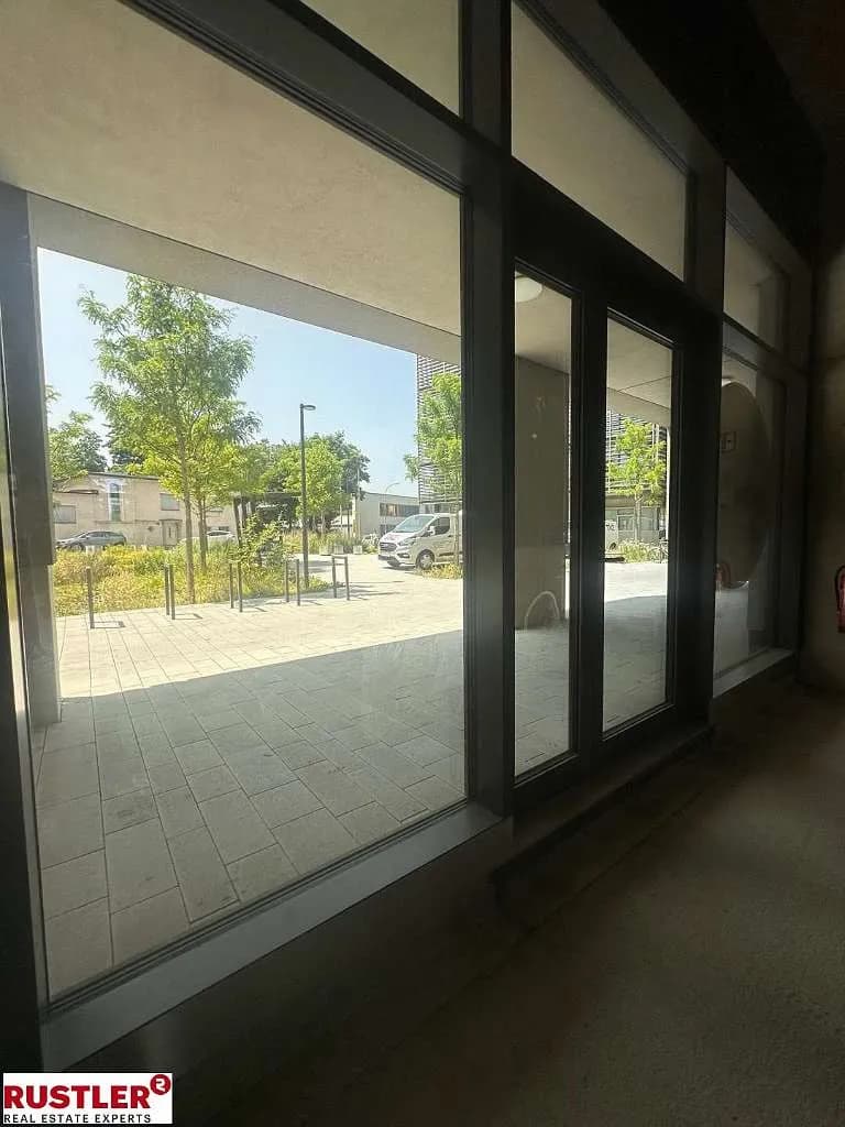 Gewerbeimmobilie mieten in Klagenfurt – 77 m², € 1.070 – Bild 7 von 19