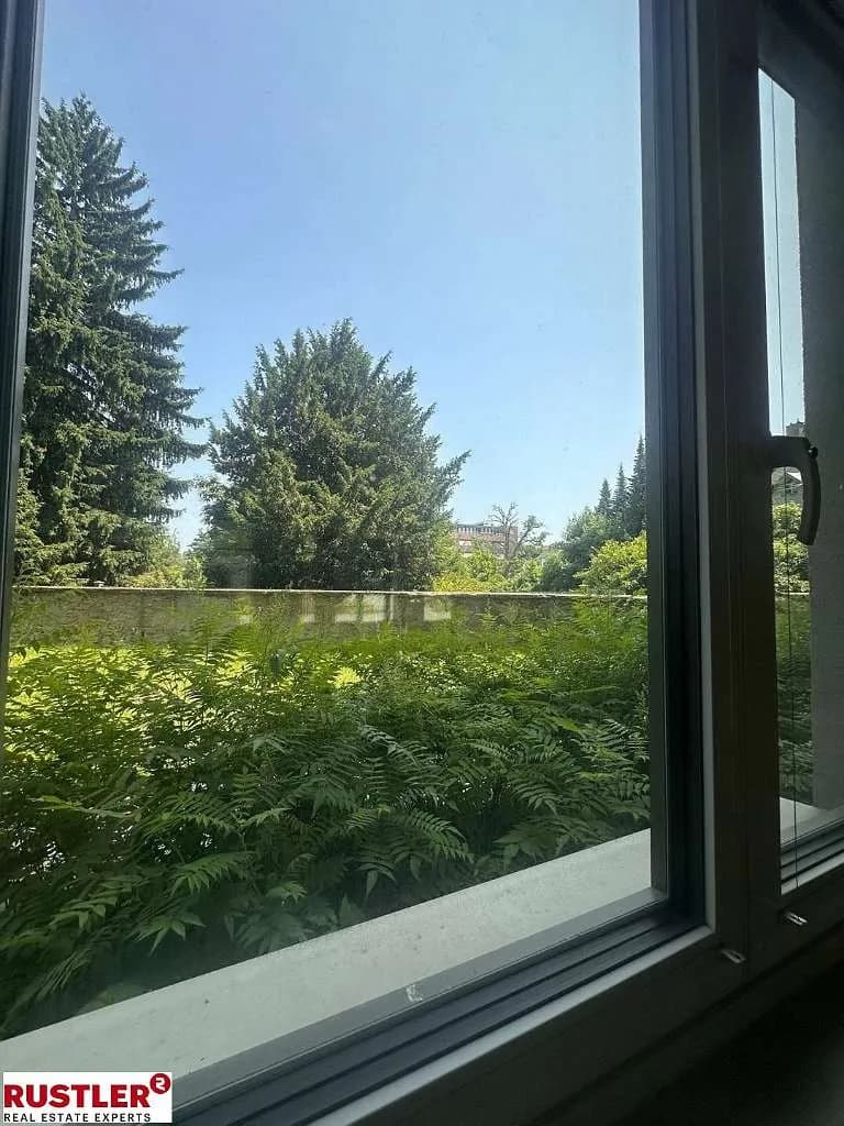Gewerbeimmobilie mieten in Klagenfurt – 77 m², € 1.070 – Bild 8 von 19