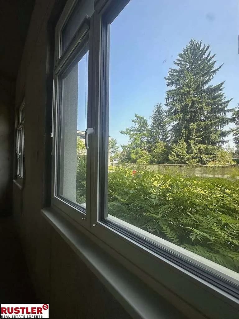 Gewerbeimmobilie mieten in Klagenfurt – 77 m², € 1.070 – Bild 9 von 19