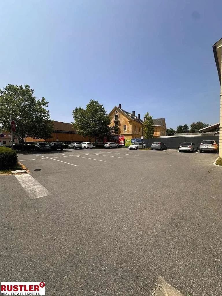Gewerbeimmobilie mieten in Klagenfurt – 77 m², € 1.070 – Bild 15 von 19