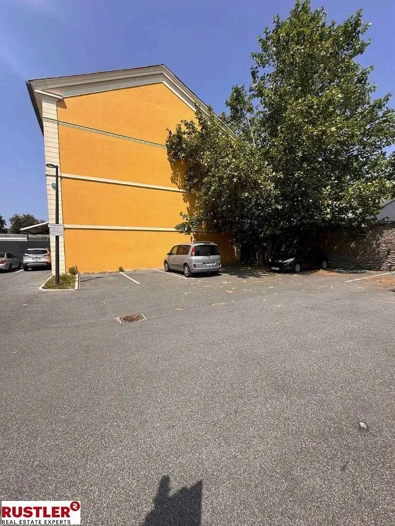 Gewerbeimmobilie mieten in Klagenfurt – 77 m², € 1.070 – Bild 16 von 19
