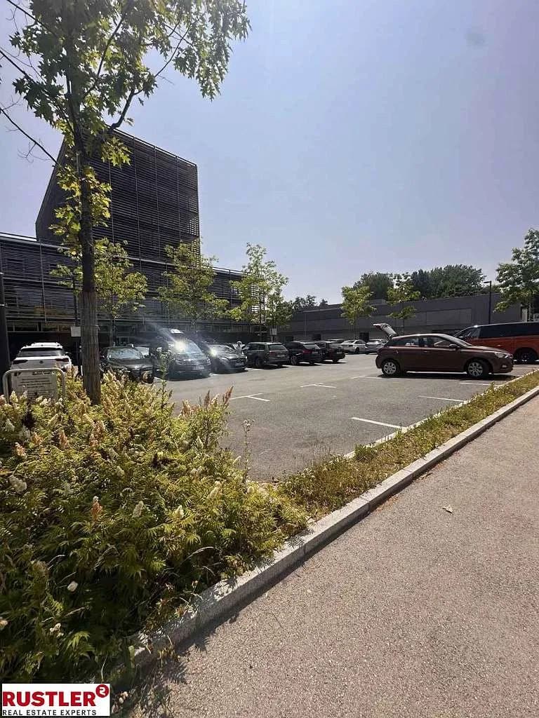 Gewerbeimmobilie mieten in Klagenfurt – 77 m², € 1.070 – Bild 17 von 19
