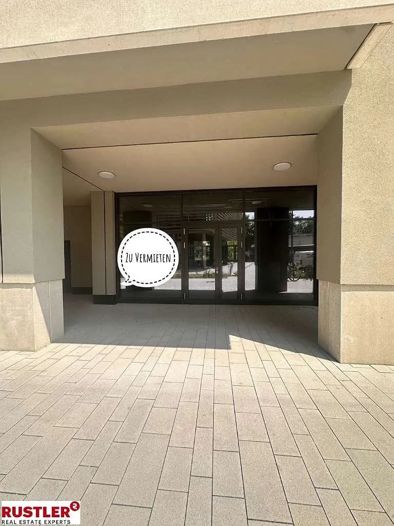 Gewerbeimmobilie mieten in Klagenfurt – 77 m², € 1.070 – Bild 18 von 19