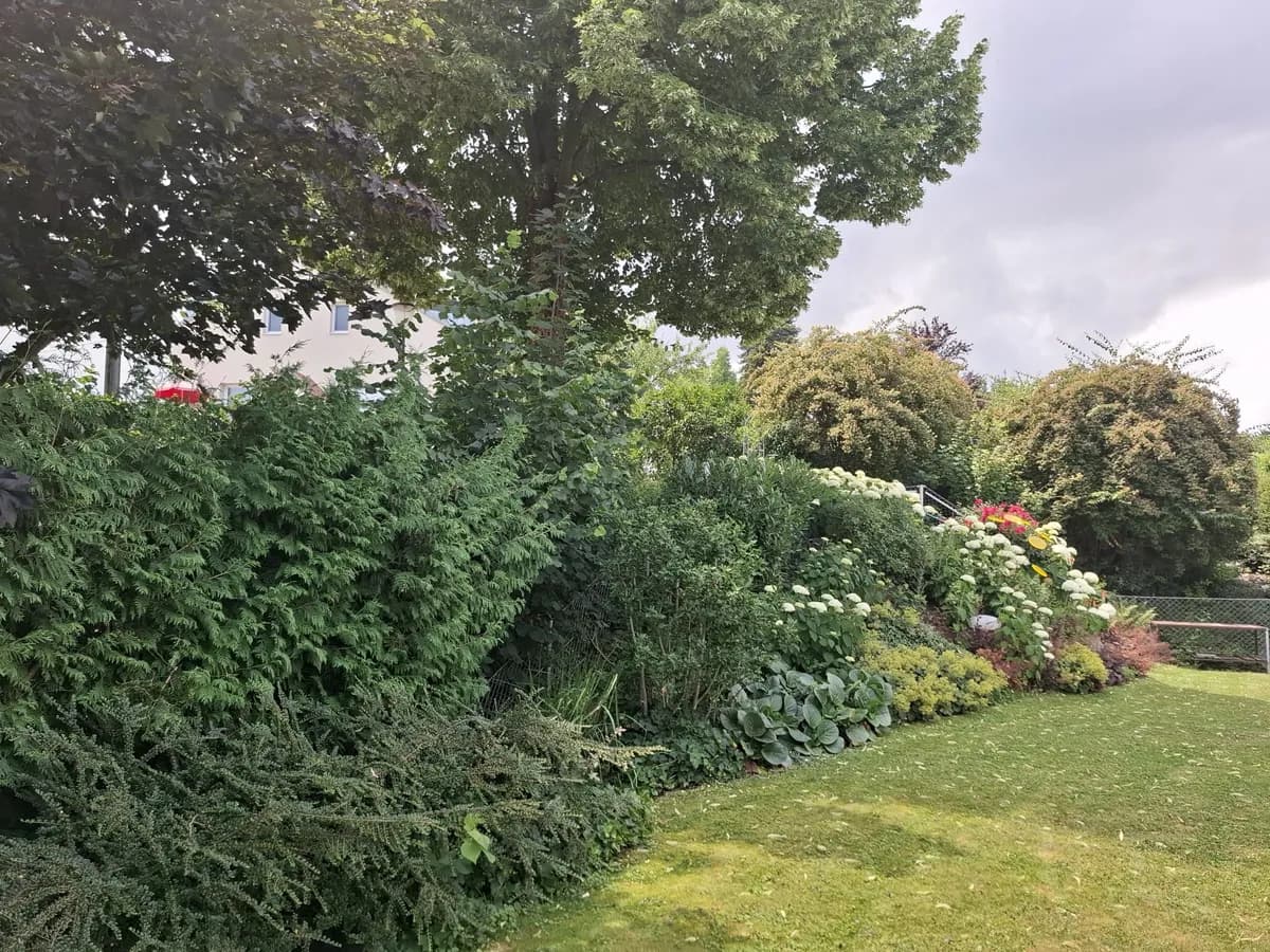 6-Zimmer-Haus kaufen in Linz Land – 198 m², € 939.000 – Bild 7 von 19