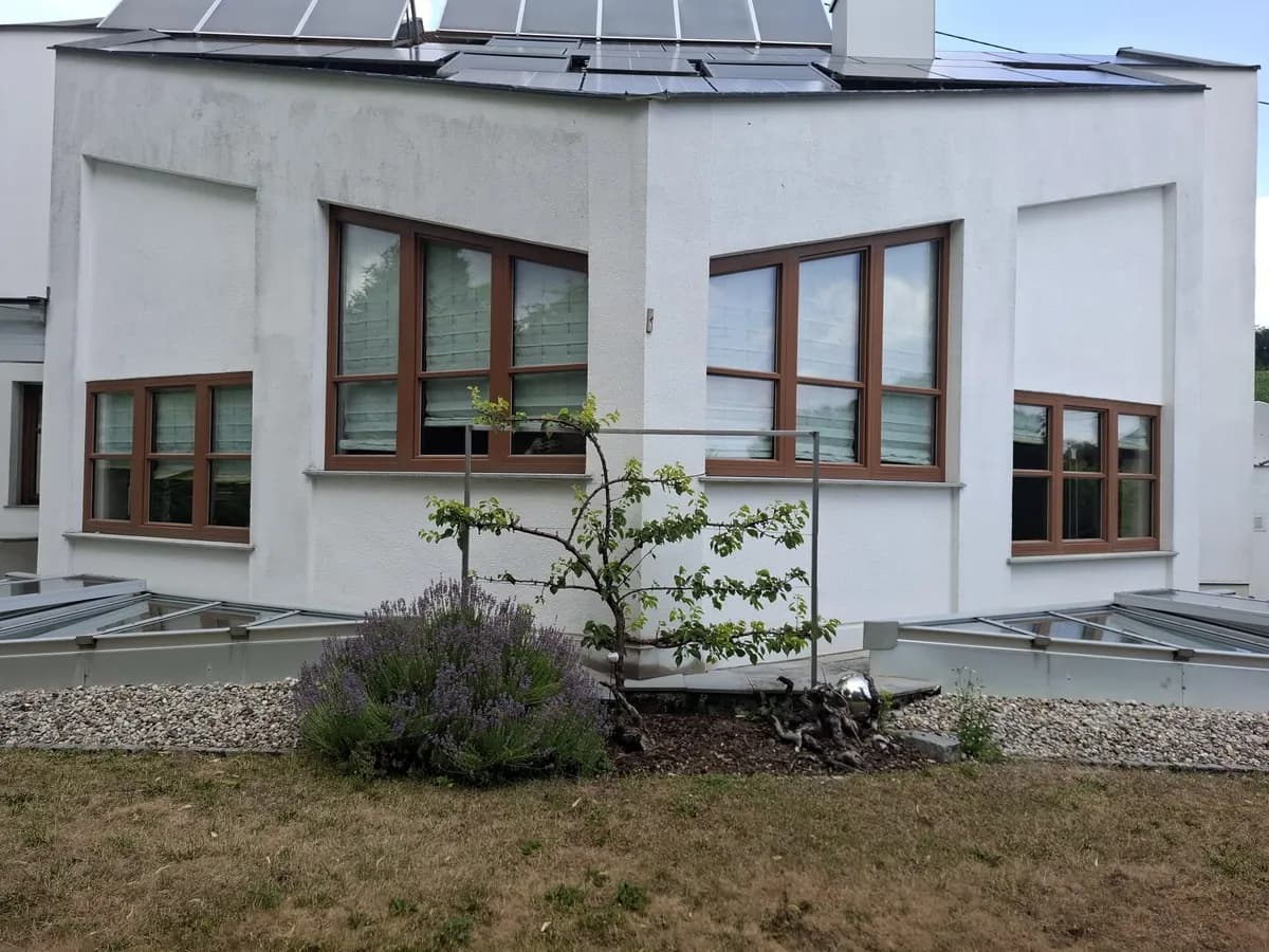 6-Zimmer-Haus kaufen in Linz Land – 198 m², € 939.000 – Bild 8 von 19