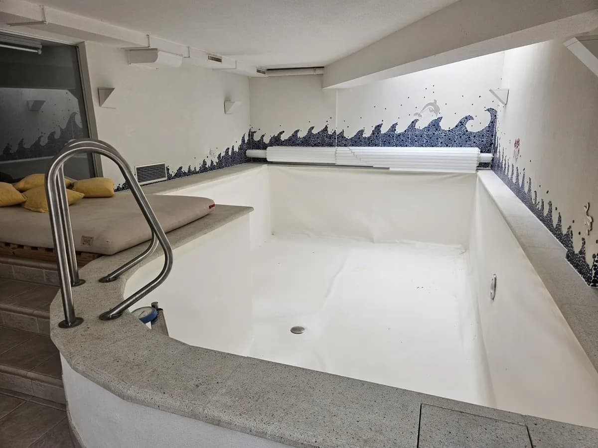 6-Zimmer-Haus kaufen in Linz Land – 198 m², € 939.000 – Bild 9 von 19