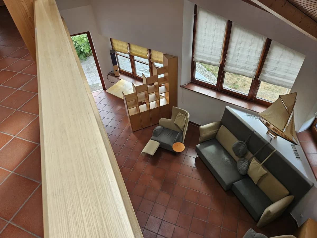 6-Zimmer-Haus kaufen in Linz Land – 198 m², € 939.000 – Bild 10 von 19