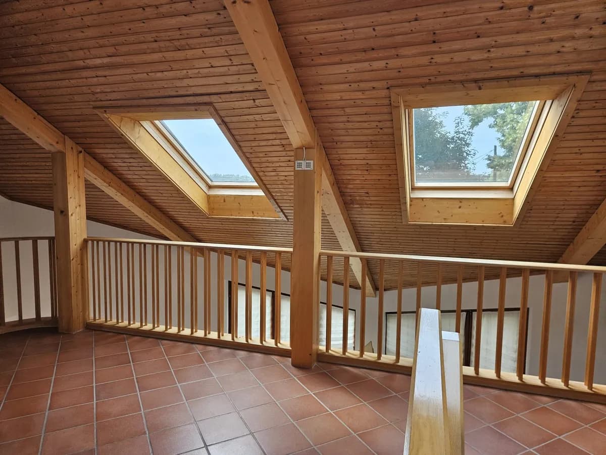 6-Zimmer-Haus kaufen in Linz Land – 198 m², € 939.000 – Bild 12 von 19