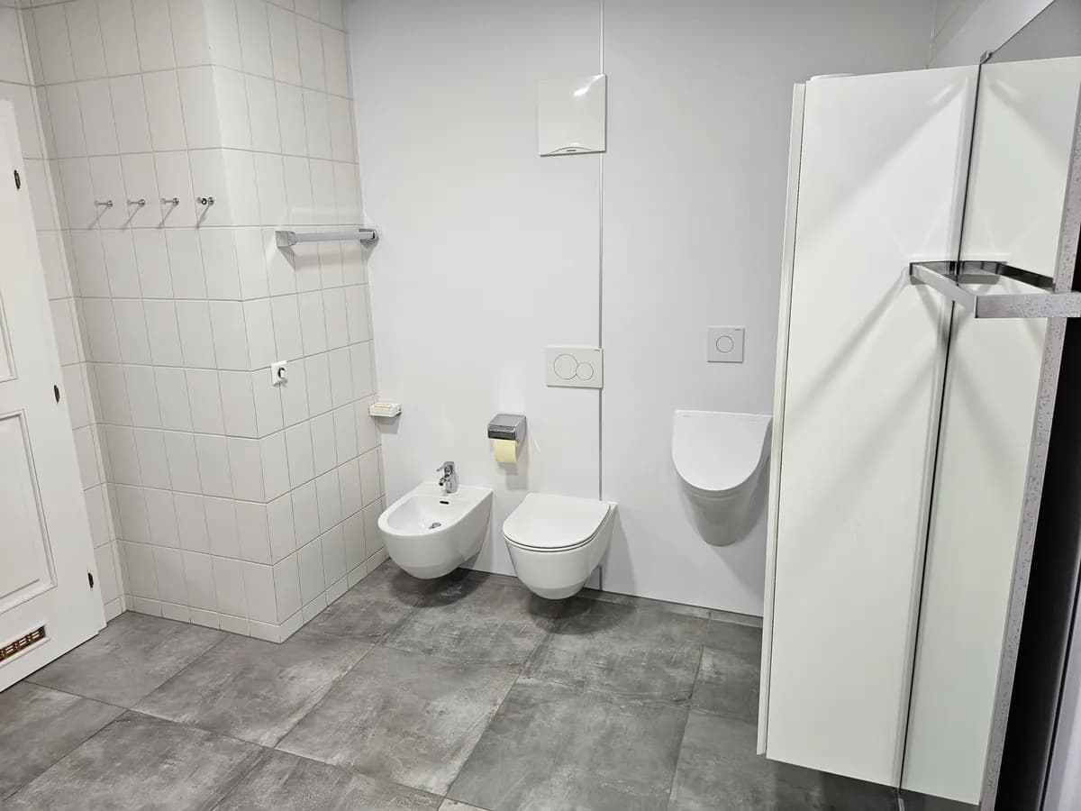 6-Zimmer-Haus kaufen in Linz Land – 198 m², € 939.000 – Bild 14 von 19