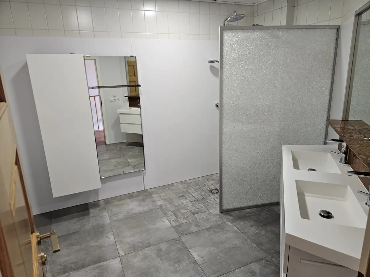 6-Zimmer-Haus kaufen in Linz Land – 198 m², € 939.000 – Bild 15 von 19