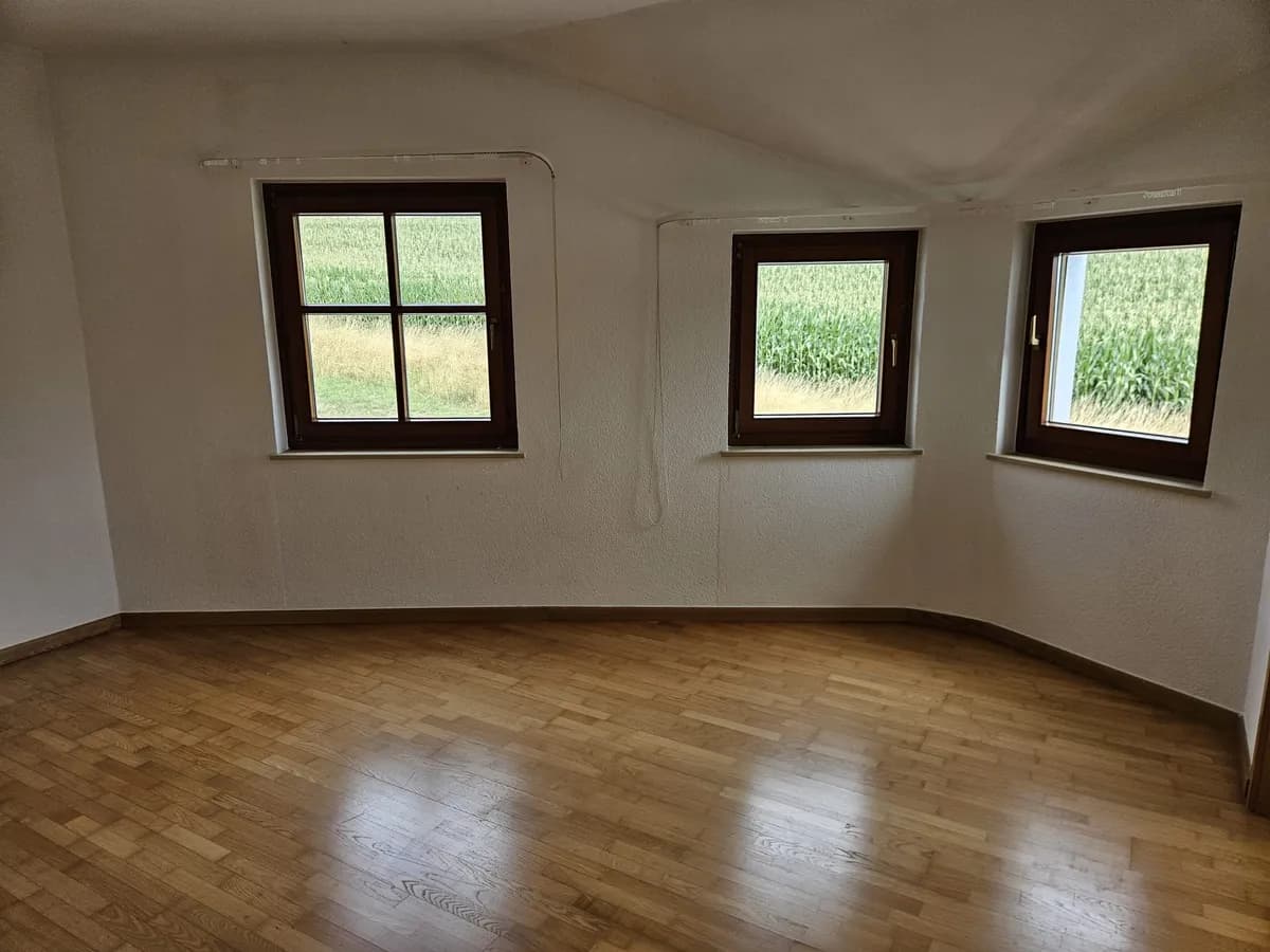 6-Zimmer-Haus kaufen in Linz Land – 198 m², € 939.000 – Bild 16 von 19