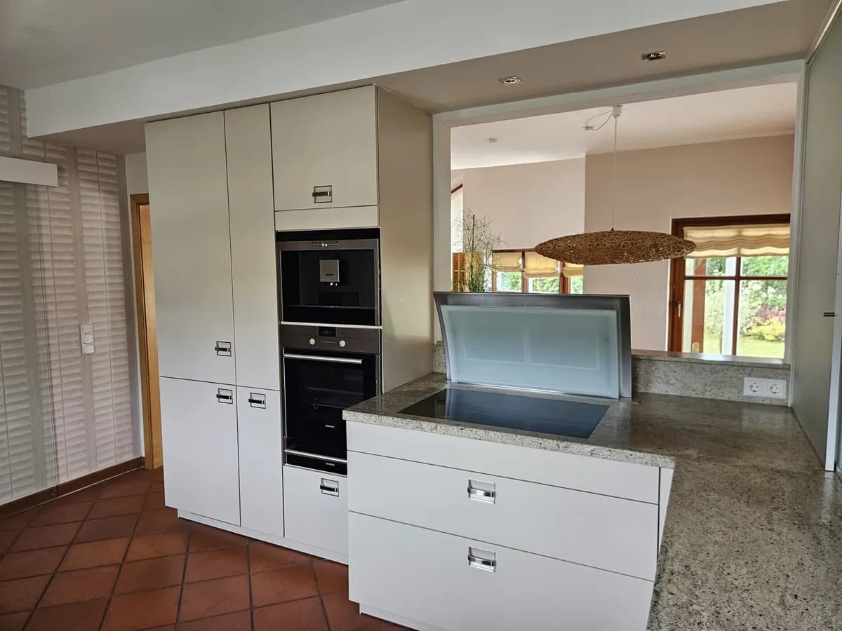 6-Zimmer-Haus kaufen in Linz Land – 198 m², € 939.000 – Bild 17 von 19