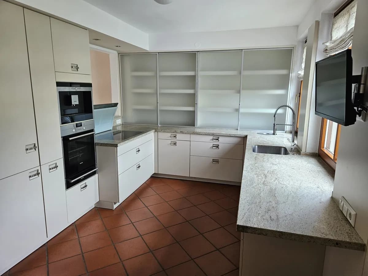 6-Zimmer-Haus kaufen in Linz Land – 198 m², € 939.000 – Bild 18 von 19